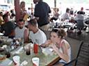 Royal Purple Poker Run 2010 (131).JPG